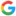 kuaizhongtuan.top-logo
